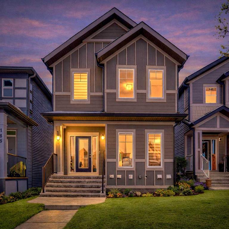 181 Walcrest Boulevard SE photo 2