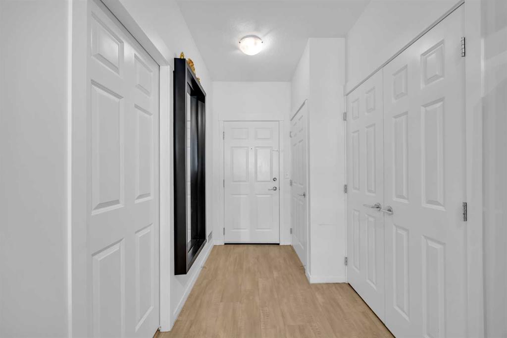 215 Legacy Boulevard SE #3202 photo 3