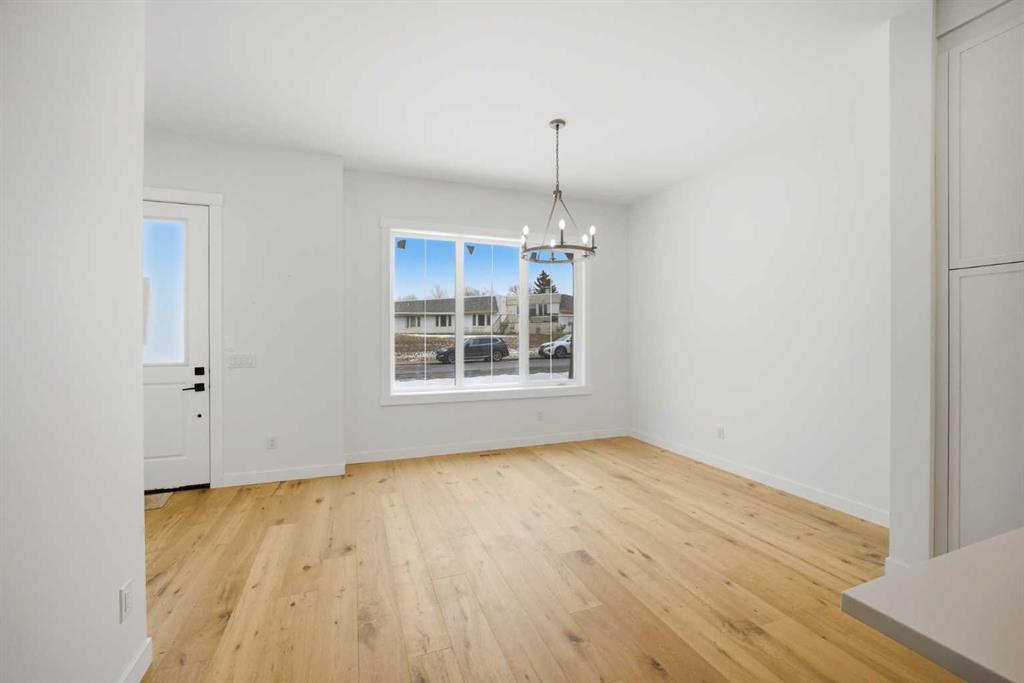4711 19 Avenue NW photo 5