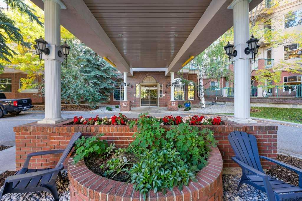 200 Lincoln Way SW #215 photo 2