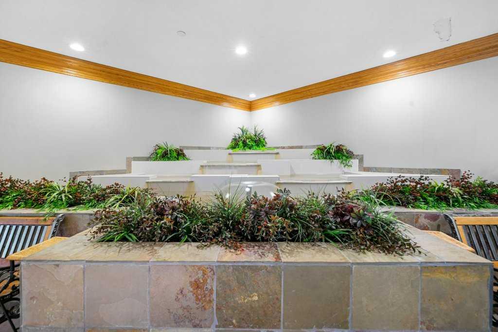 200 Lincoln Way SW #215 photo 5
