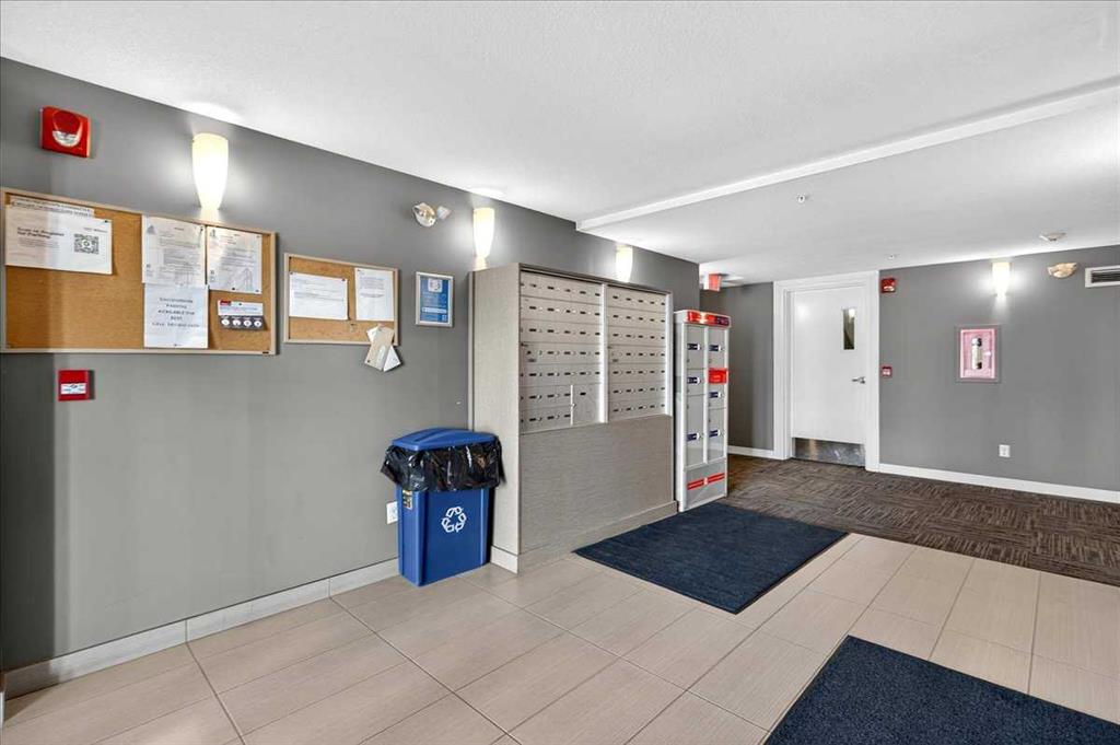 302 Skyview Ranch Drive NE #3306 photo 5