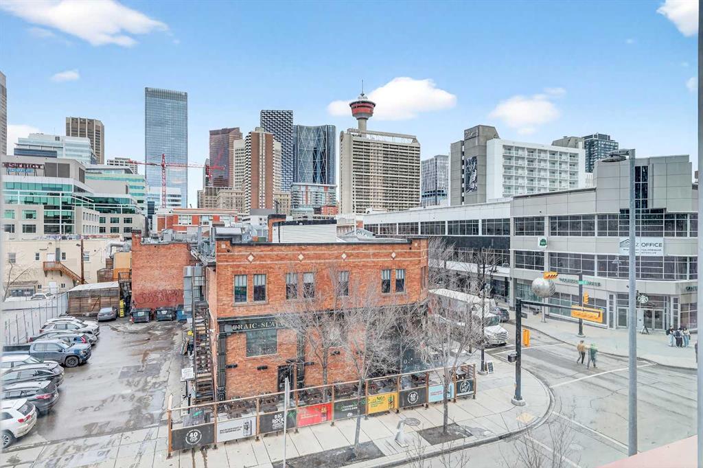 215 13 Avenue SW #302 photo 2