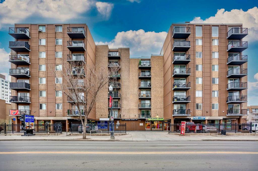 515 17 Avenue SW #2B photo 3