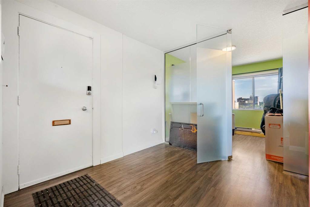 519 17th Avenue SW #720 photo 2