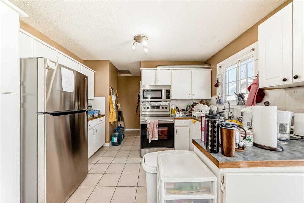 659 Maryvale Way NE photo 4
