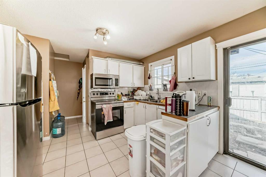 659 Maryvale Way NE photo 5