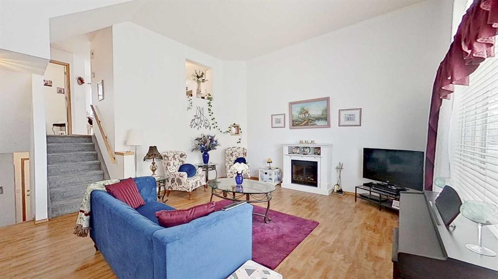 272 Rocky Ridge Court NW photo 4