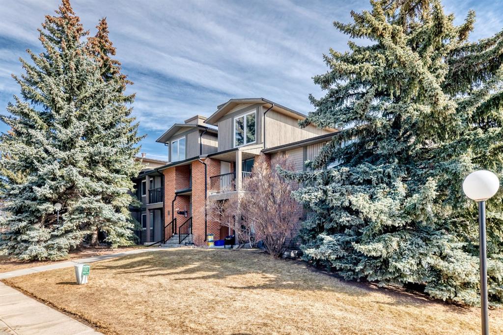 6400 Coach Hill Road SW #824