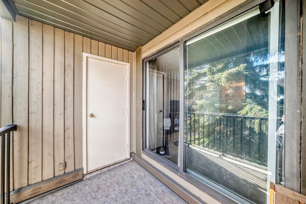 6400 Coach Hill Road SW #824 photo 4