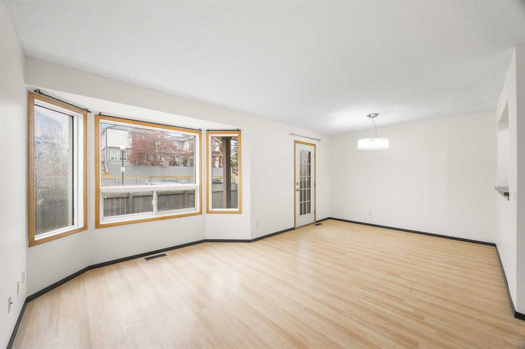 1801 Signal Hill Green SW photo 5