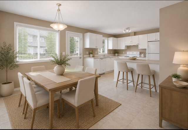 5 Citadel Point NW photo 4