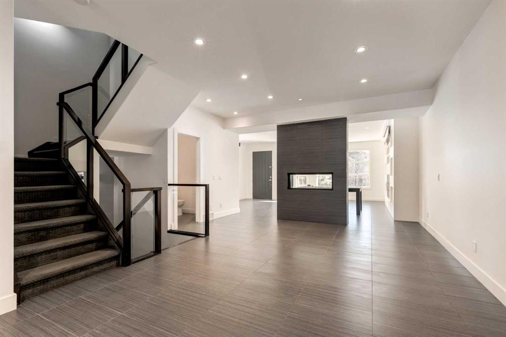 1711 27 Street SW photo 5