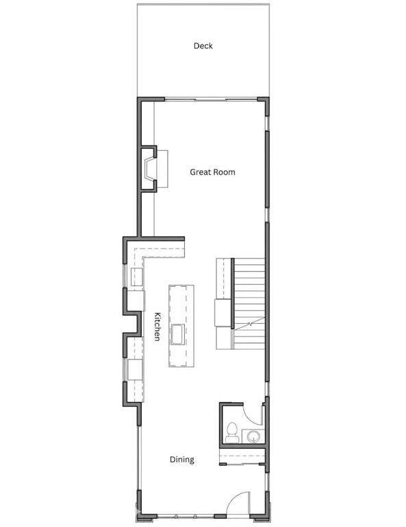 2232 30 Avenue SW photo 4