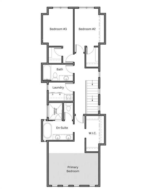 2232 30 Avenue SW photo 5