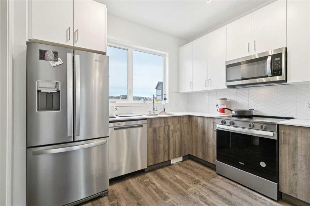 850 Belmont Drive SW #403 photo 3