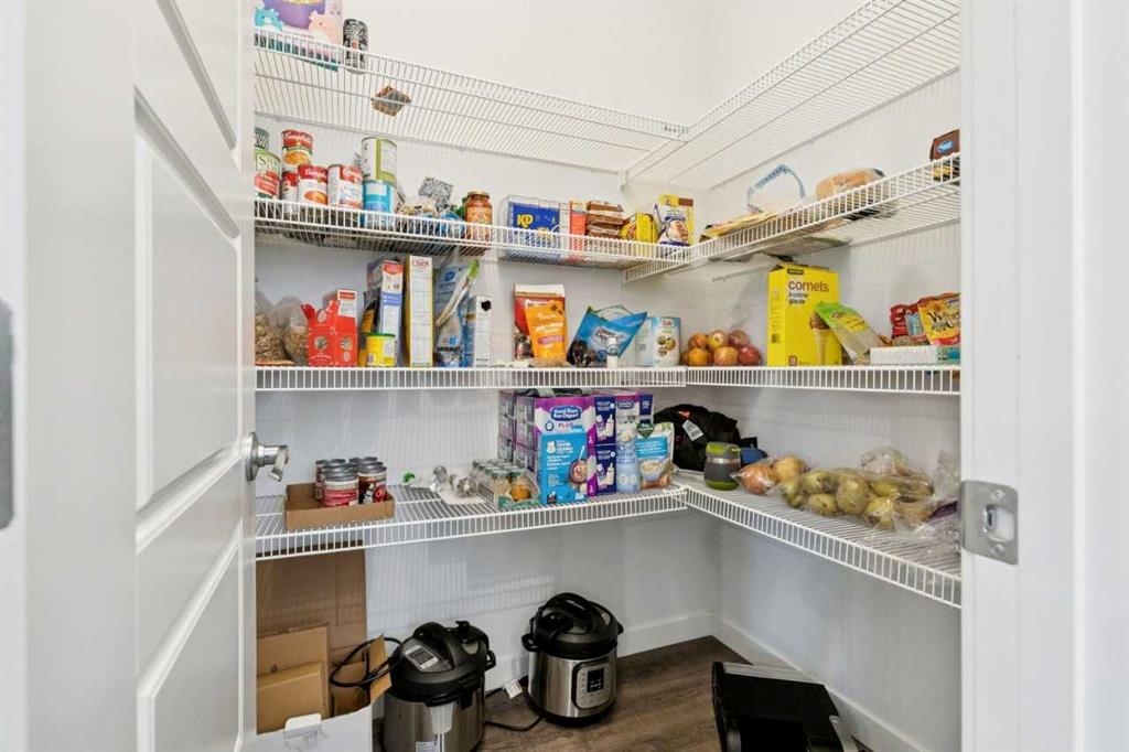 850 Belmont Drive SW #403 photo 4