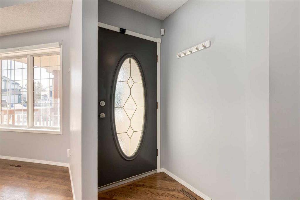 161 Douglas Ridge Place SE photo 2