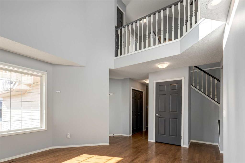 161 Douglas Ridge Place SE photo 4