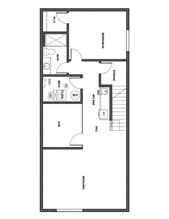 4009 15A Street SW photo 2