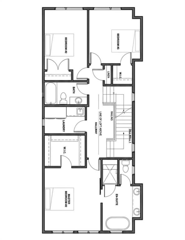 4009 15A Street SW photo 4