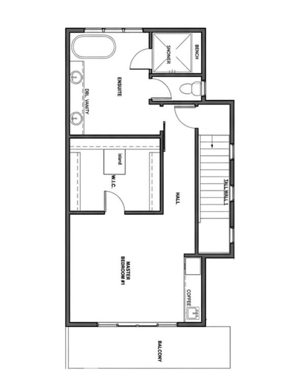 4009 15A Street SW photo 5