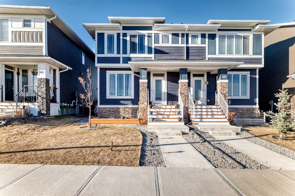 145 Red Sky Way NE
