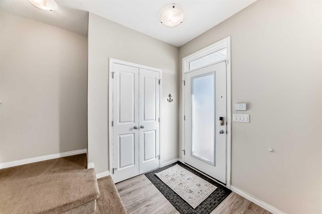 145 Red Sky Way NE photo 4