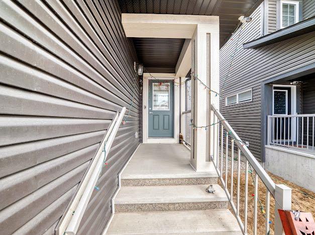 198 Lucas Heights NW photo 3