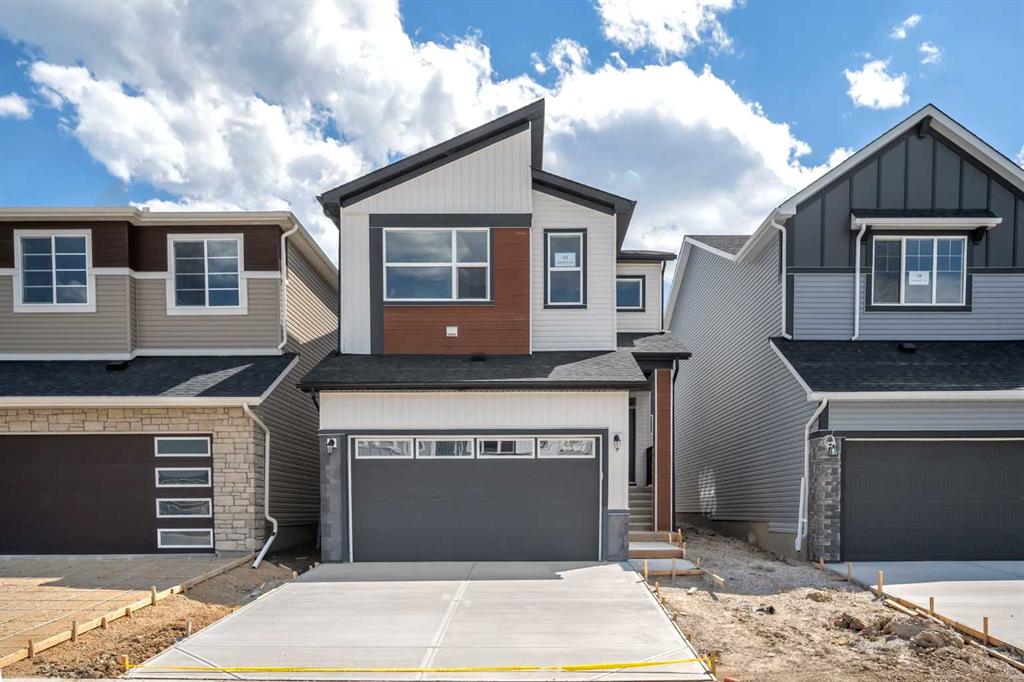 55 Amblehurst Link NW photo 2