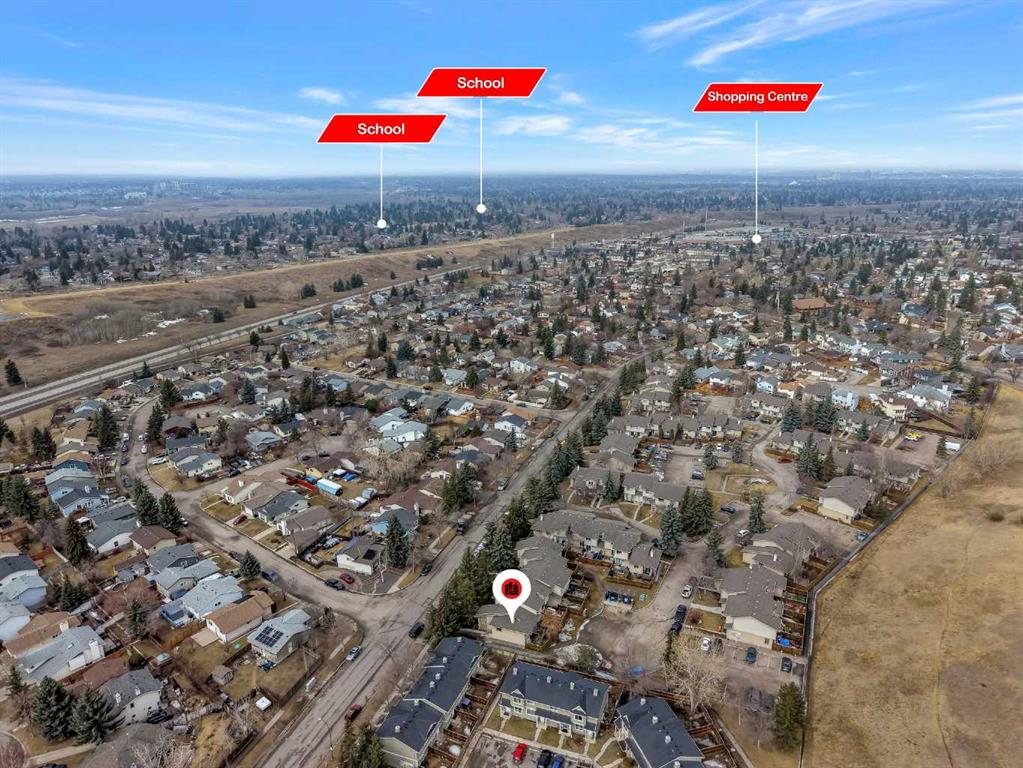 115 Deerfield Drive SE photo 3