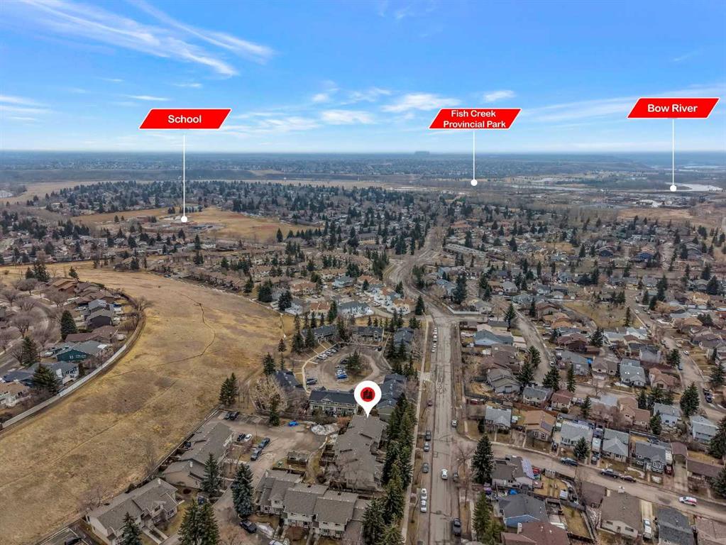 115 Deerfield Drive SE photo 4