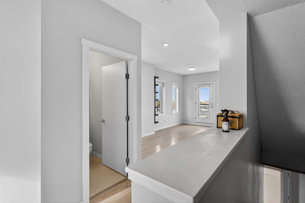 218 Sherwood Square NW #1007 photo 4