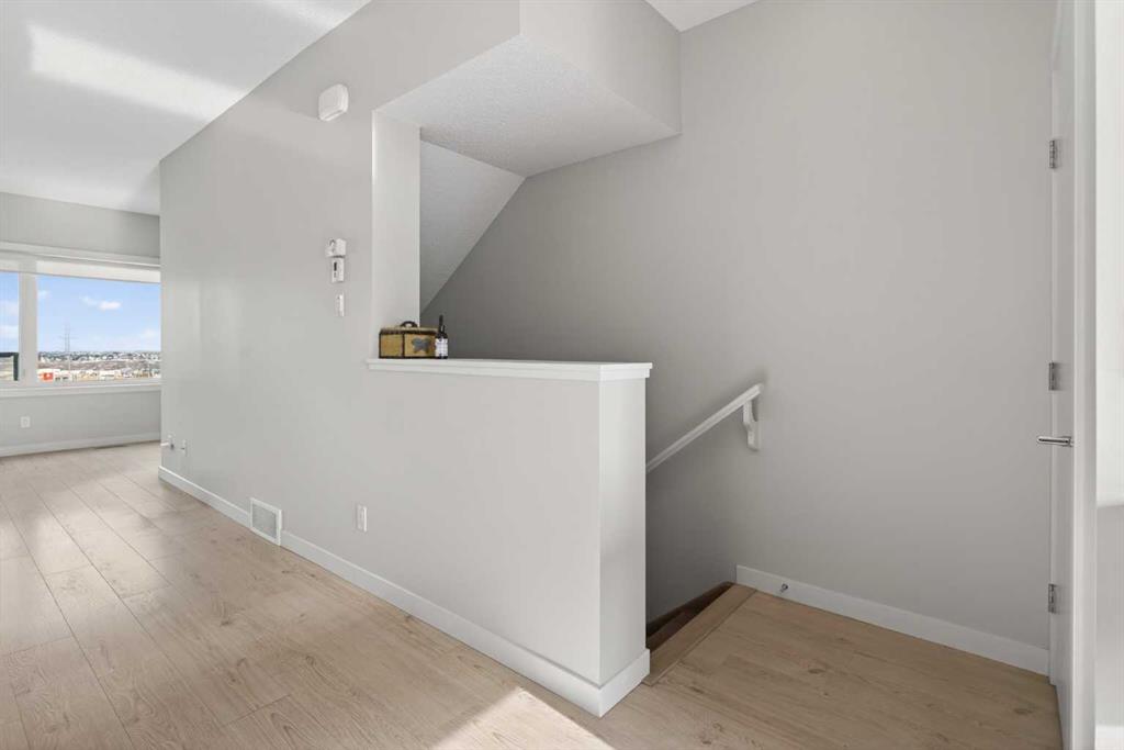 218 Sherwood Square NW #1007 photo 5