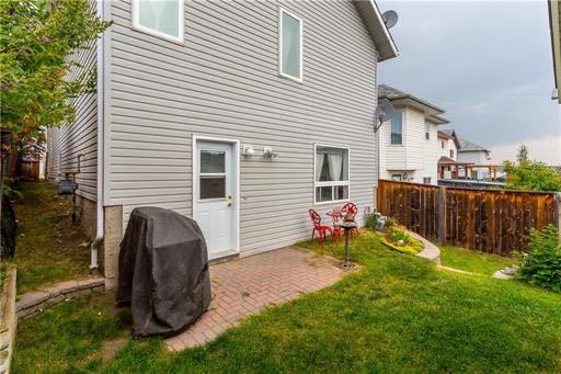 149 Hidden Ranch Road NW photo 3