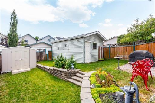 149 Hidden Ranch Road NW photo 4