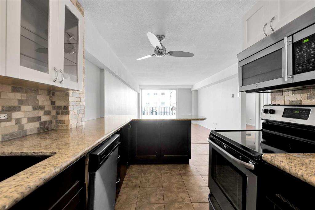 519 17 Avenue SW #210 photo 5