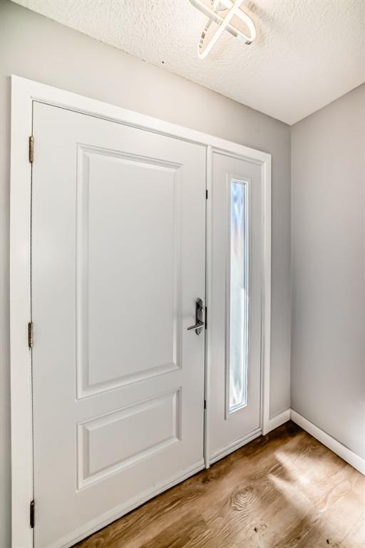 6915 Ranchview Drive NW #161 photo 3