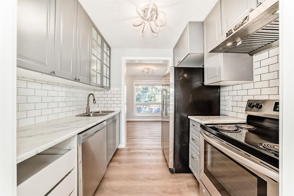 6915 Ranchview Drive NW #161 photo 4