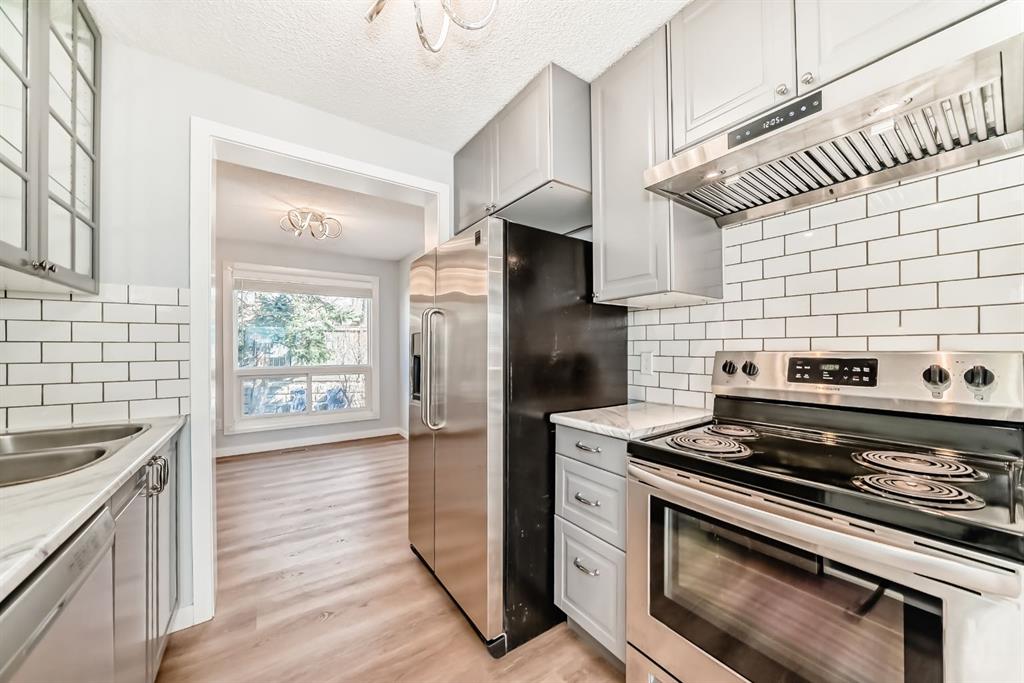 6915 Ranchview Drive NW #161 photo 5
