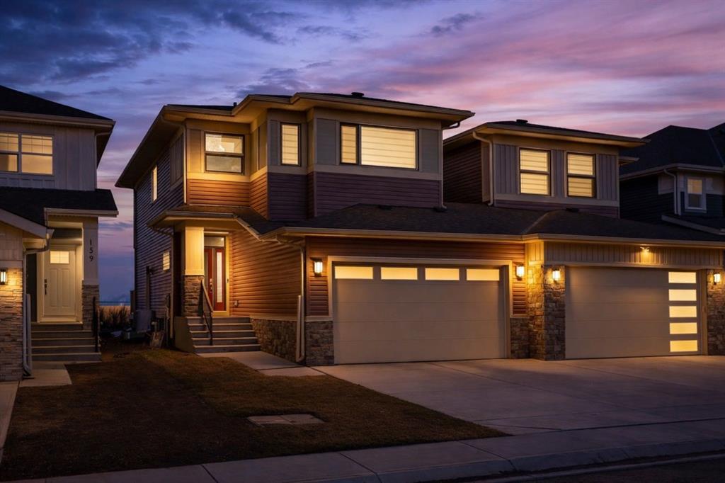 163 Sandpiper Bend