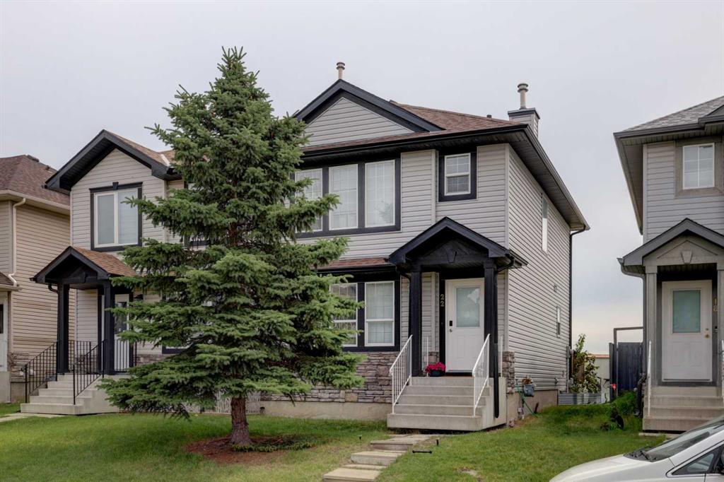 22 Tarington Landing NE photo 4