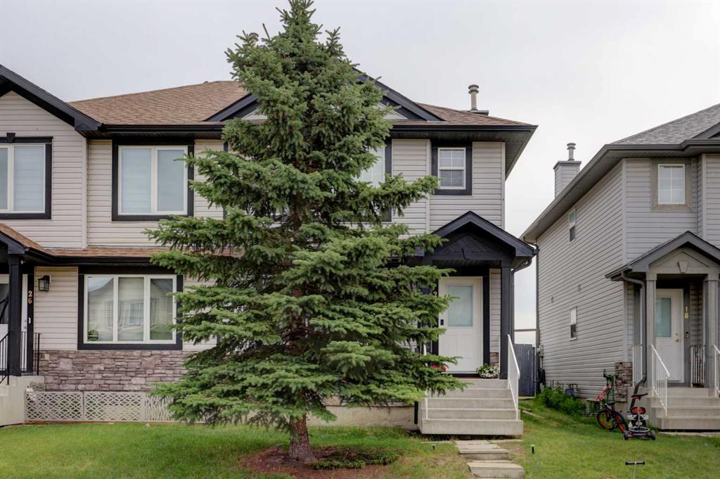 22 Tarington Landing NE photo 5