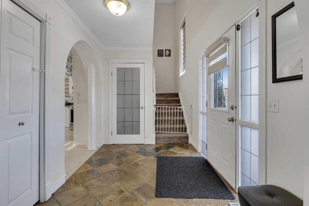 79 Martha's Haven Place NE photo 3
