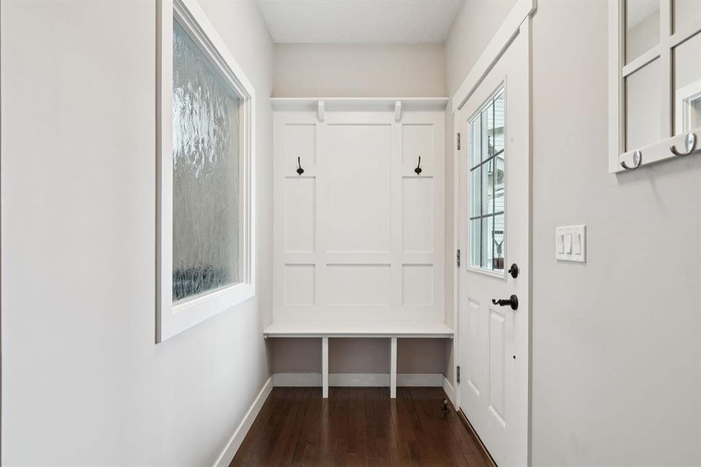 248 Copperpond Circle SE photo 3