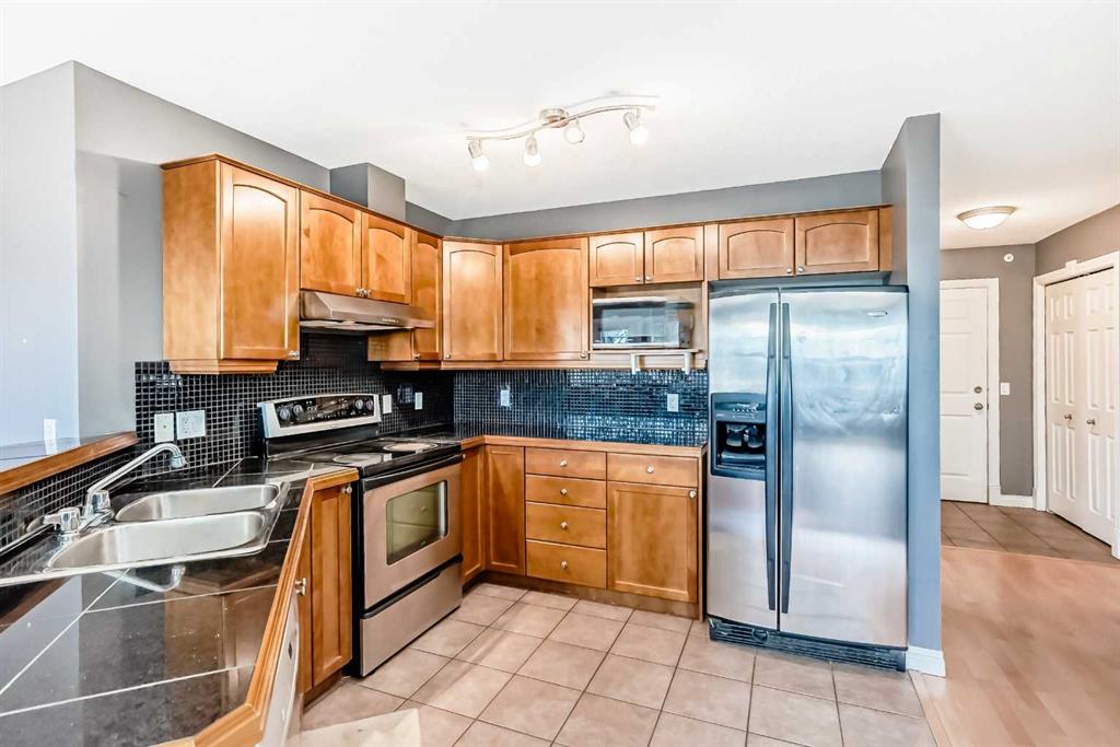 417 3 Avenue NE #503 photo 4