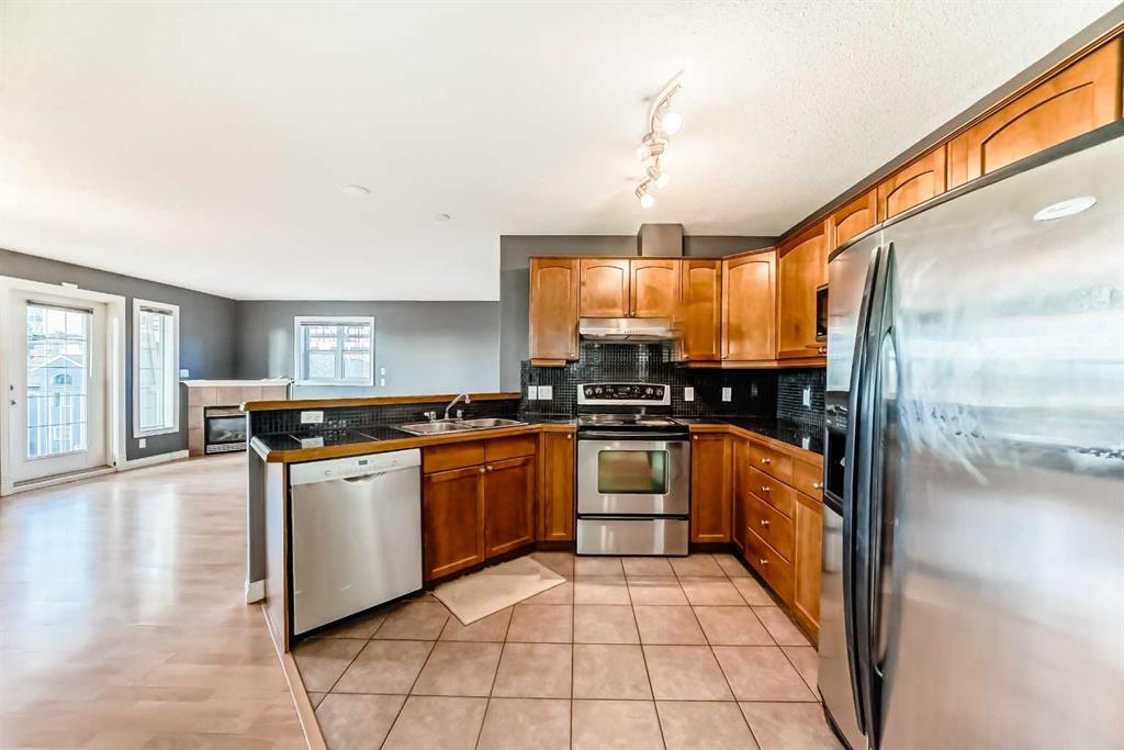 417 3 Avenue NE #503 photo 5