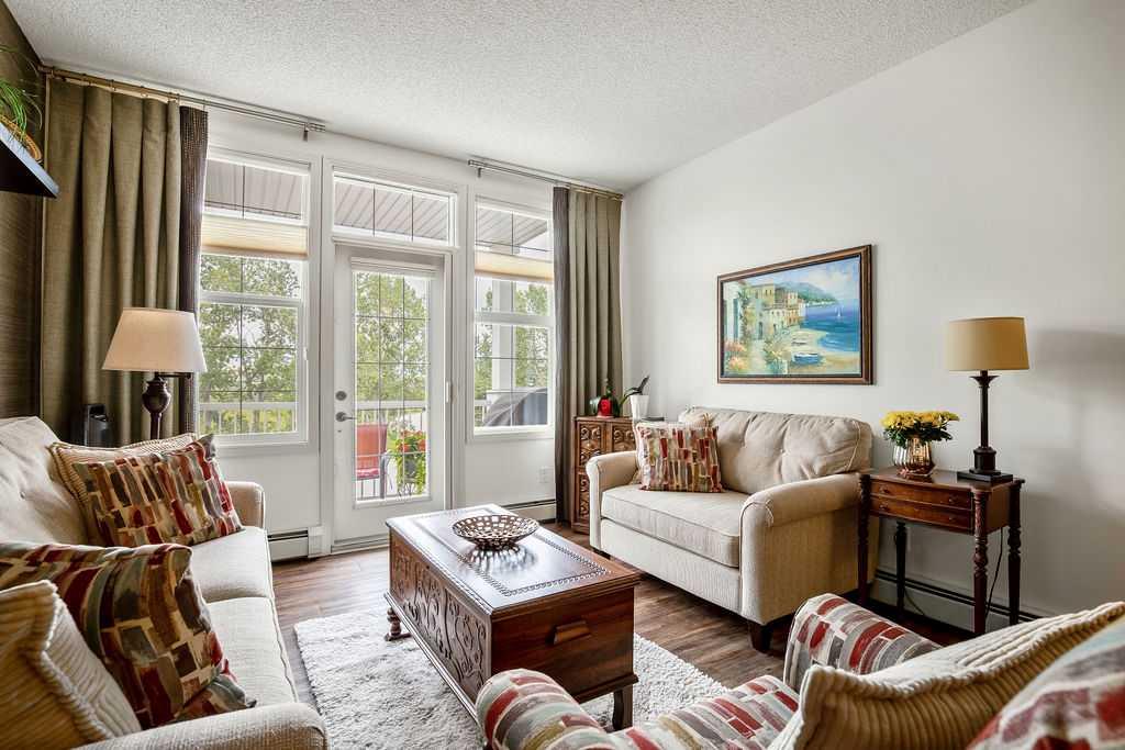 1 Crystal Green Lane #311