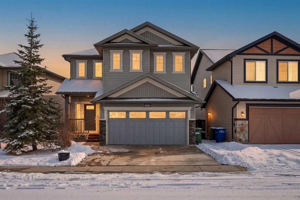 1153 Kingston Crescent SE
