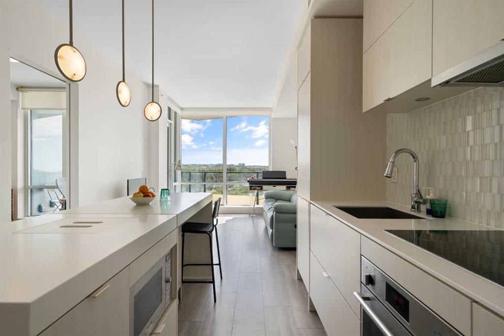 615 6 Avenue SE #606 photo 3
